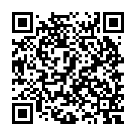 QR code for VZ5293