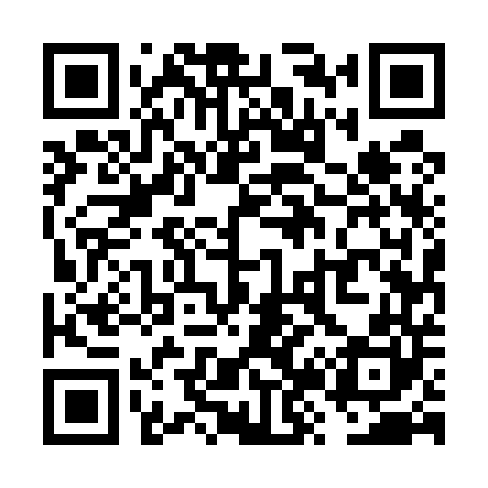 QR code for VZ5540