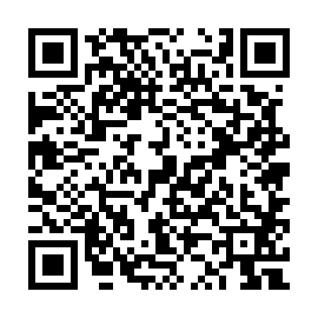 QR code for VZ55823