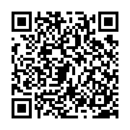 QR code for VZ56276