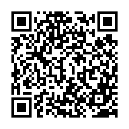 QR code for VZ5646