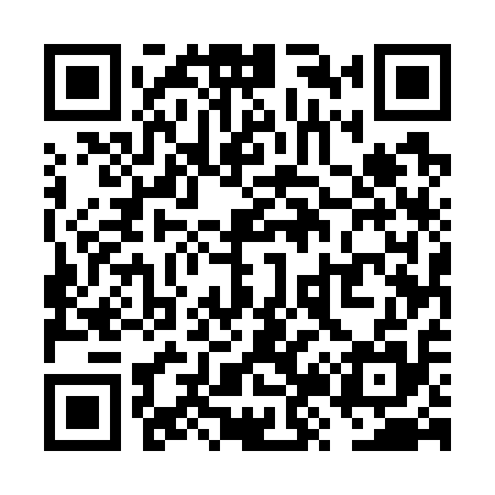 QR code for VZ5715