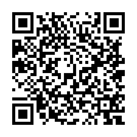 QR code for VZ58149