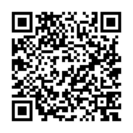 QR code for VZ59784
