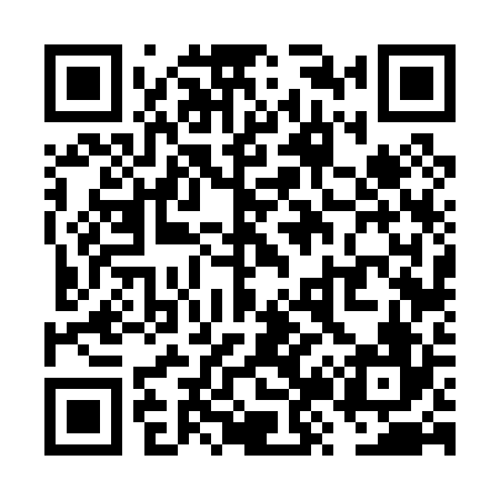 QR code for VZ6026