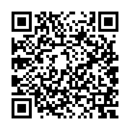 QR code for VZ61006