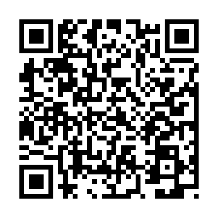 QR code for VZ62182