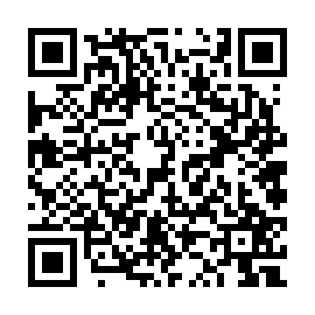 QR code for VZ62275