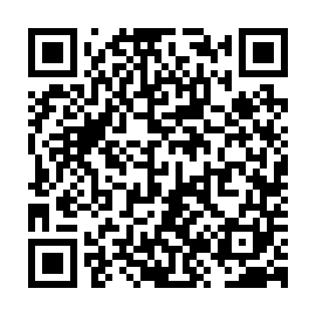 QR code for VZ6241