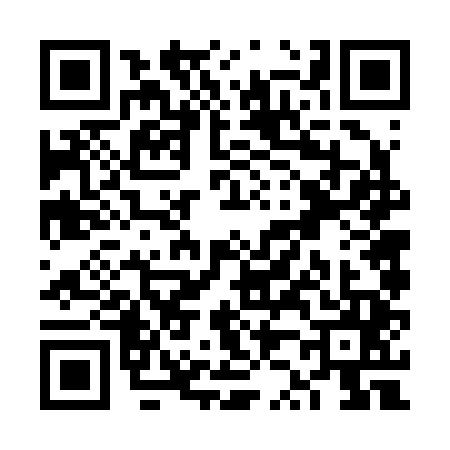 QR code for VZ62450