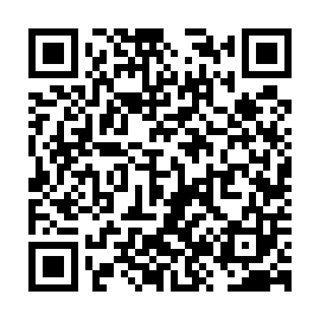 QR code for VZ6503