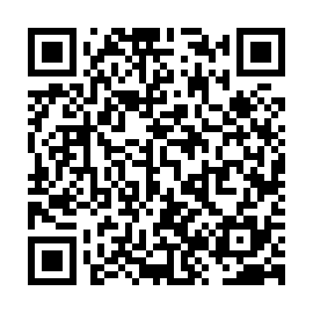 QR code for VZ6835