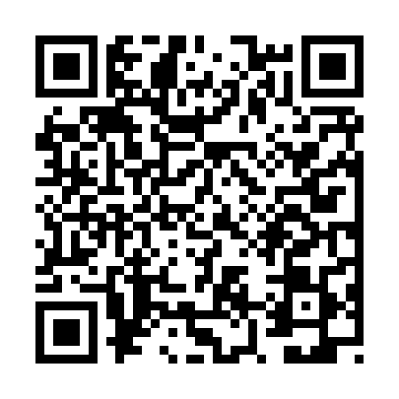 QR code for VZ68899