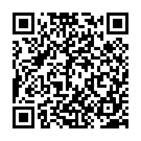 QR code for VZ7054
