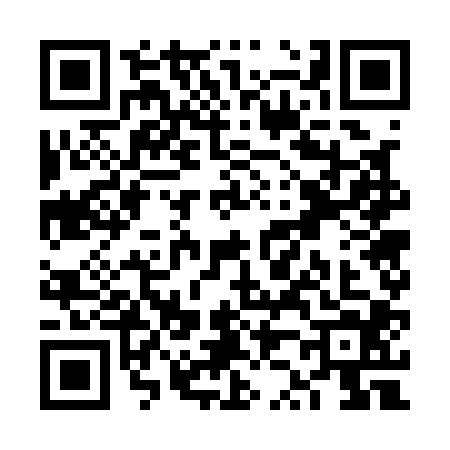 QR code for VZ71048