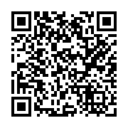 QR code for VZ7141