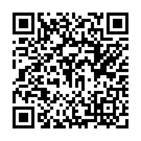 QR code for VZ72093