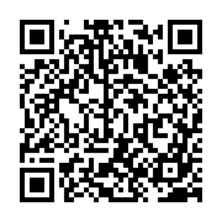 QR code for VZ7267