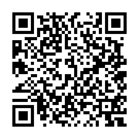 QR code for VZ74101