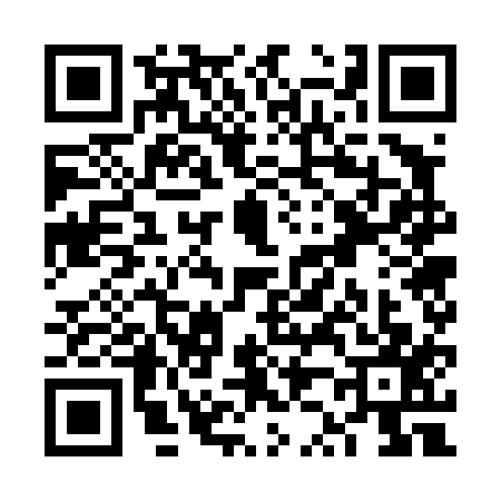 QR code for VZ74172
