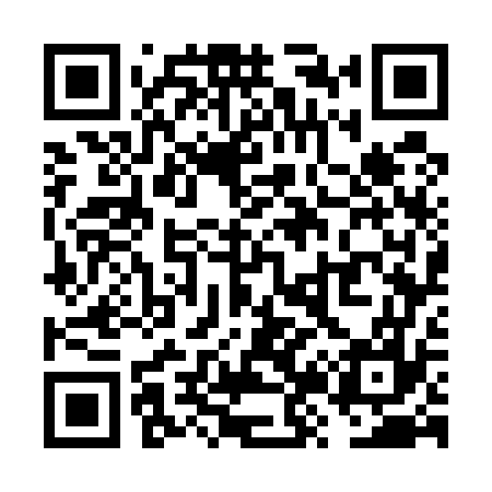 QR code for VZ7577