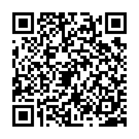 QR code for VZ76956