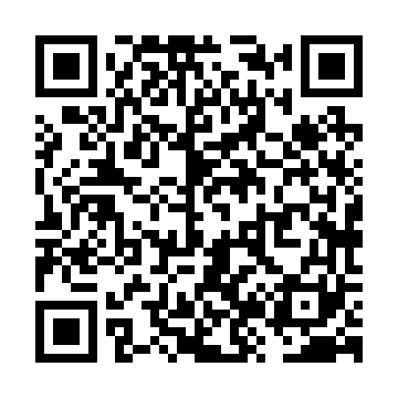 QR code for VZ8261