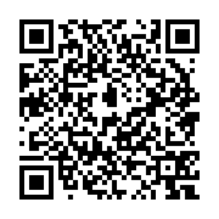 QR code for VZ82742