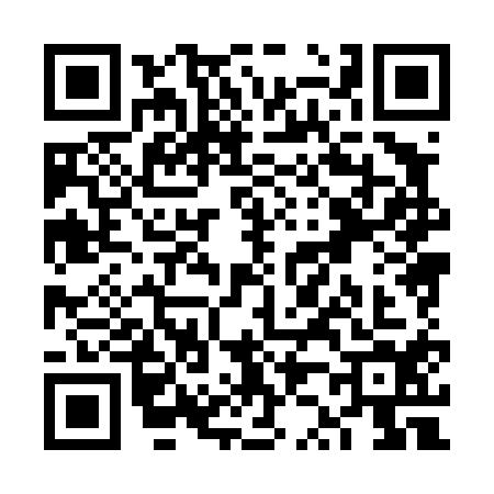 QR code for VZ84142
