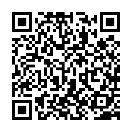 QR code for VZ8508