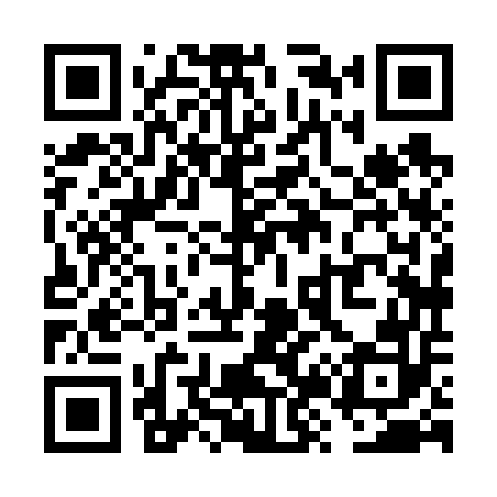 QR code for VZ8652