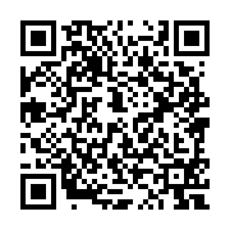 QR code for VZ87943