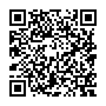 QR code for VZ89113