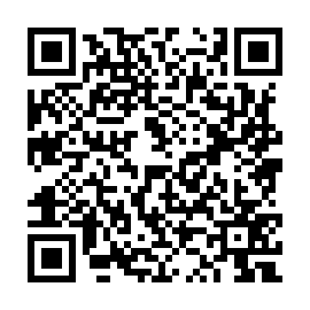 QR code for VZ89777