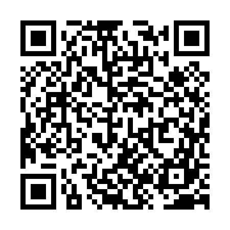 QR code for VZ9067