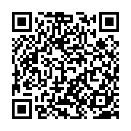 QR code for VZ9120