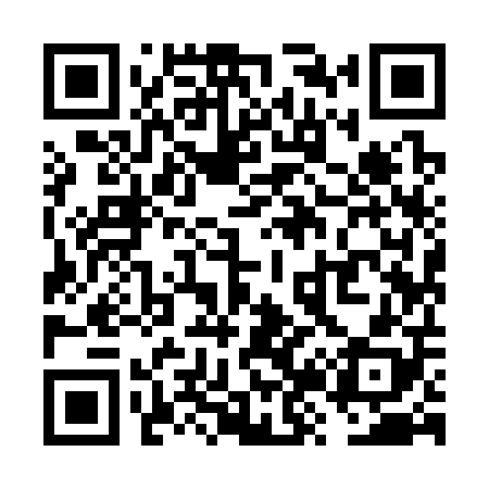 QR code for VZ9308