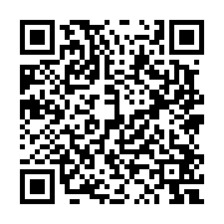QR code for VZ94425