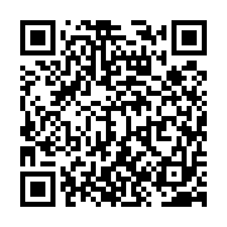 QR code for VZ9513