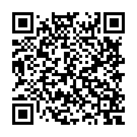 QR code for VZ9844