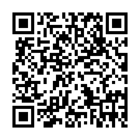 QR code for VZA091