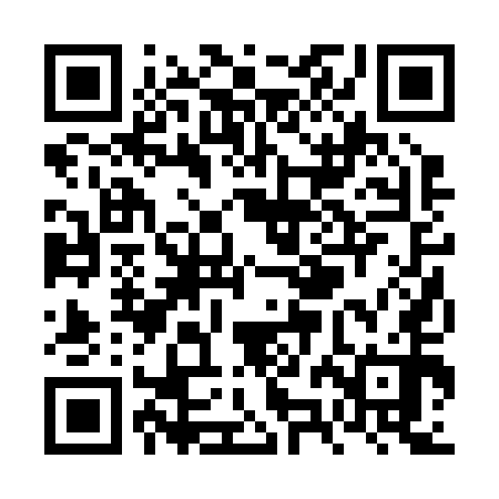 QR code for VZB250