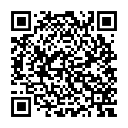 QR code for VZB356