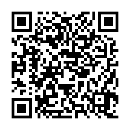 QR code for VZB826