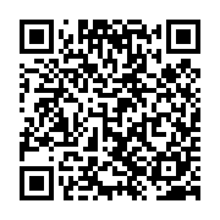 QR code for VZC405