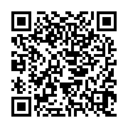 QR code for VZD902