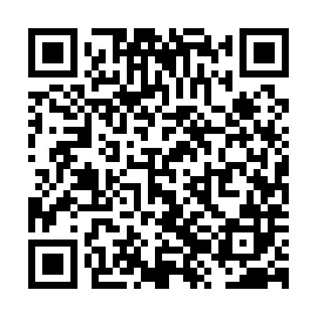 QR code for VZE182