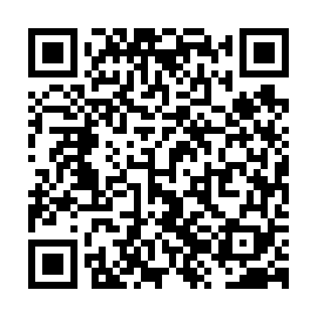 QR code for VZE669