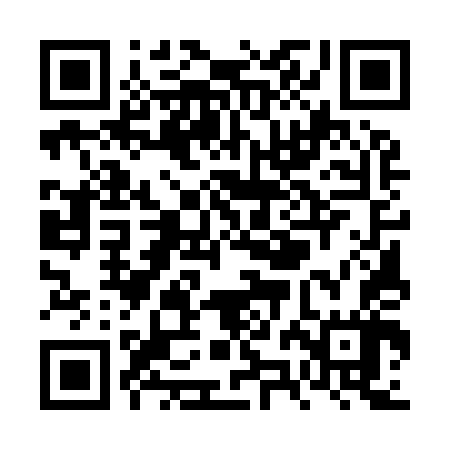 QR code for VZE947