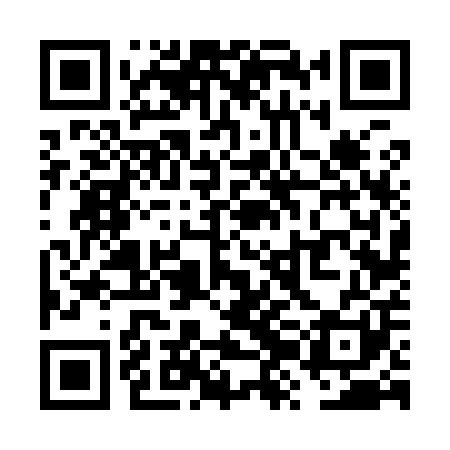 QR code for VZF901